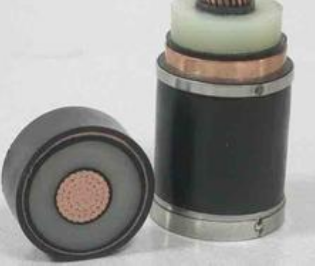 泰州ZC-YJLW03-Z-64-110KV 高压电缆生产厂家 1*630